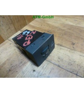 Schalter Nebellichtschalter NSW NLS Hyundai Getz