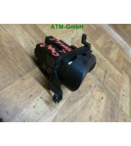 Kombischalter Wischerschalter Heizungsschalter Schalter Hyundai Coupe 612W03130