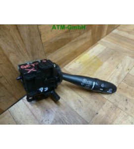 Wischerschalter Schalter rechts Hyundai Getz 75733A 3293PA