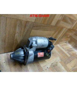 Anlasser Starter Hyundai i10 1086ccm 49KW 67PS Valeo 12V 3610002555 TM000A37001