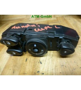 Fensterheberschalter Schalter vorne links Hyundai Coupe 9357027000A 9357027100B