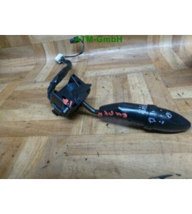 Wischerschalter Schalter rechts Hyundai Coupe 34931B2900