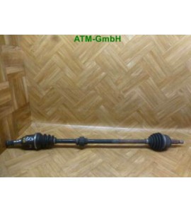 Antriebswelle Gelenkwelle rechts Nissan Micra K12