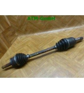 Antriebswelle Gelenkwelle Fiat Panda 1.1 links Fahrerseite