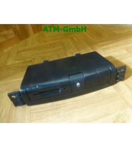 Kartenfach Fach Schalter Peugeot 207 faurecia 9656713577