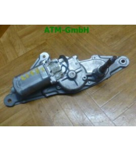 Wischermotor Daihatsu Cuore 6 VI hinten Heckwischermotor ASMO 12v 85130-B2020