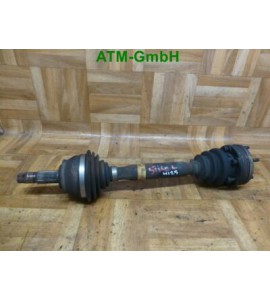 Antriebswelle Gelenkwelle links Fiat Stilo 1,8i 98KW 1747ccm 46307900