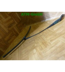 Wischerarm Peugeot 207 Scheibenwischerarm vorne links A7DAGCO