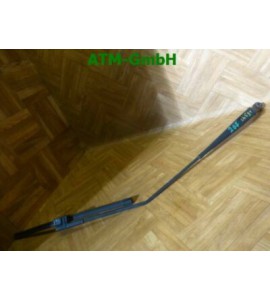 Wischerarm Peugeot 207 Scheibenwischerarm vorne rechts A7DAGCP