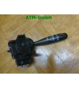 Waschwasserschalter Schalter Daihatsu Cuore 6 VI 647-3S50