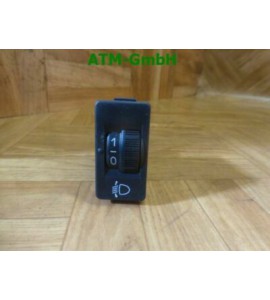 Lichtschalter LWR Leuchtweitenregulierung Peugeot 207 96476640XT 96384422XT