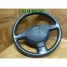 Lenkrad Daihatsu Cuore 6 VI