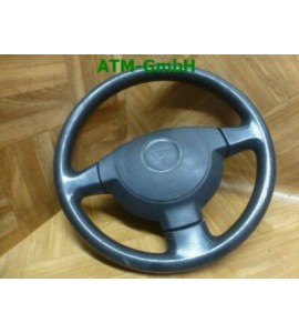 Lenkrad Daihatsu Cuore 6 VI