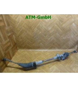 Lenkgetriebe Daihatsu Cuore 6 VI