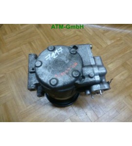 Klimakompressor Hyundai Coupe 1.6 i 16V