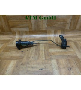 Kupplungsgeberzylinder Kupplungsgeber Hyundai Getz 1.4 71 KW Bj 02-15