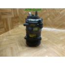 Klimakompressor Volvo S40 1,8i Zexel 506011-6724