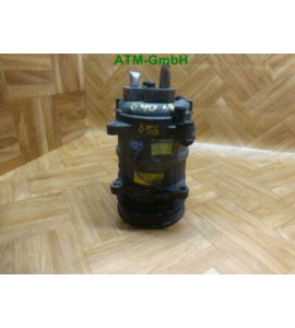 Klimakompressor Volvo S40 1,8i Zexel 506011-6724