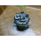 Klimakompressor Volvo S40 1,8i Zexel 506011-6724