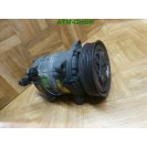 Klimakompressor Volvo S40 1,8i Zexel 506011-6724