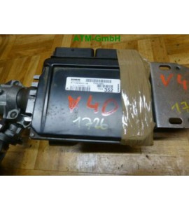 Steuergerät Lenksäule Volvo V40 1,6 Facelift 30620876 S118245011B