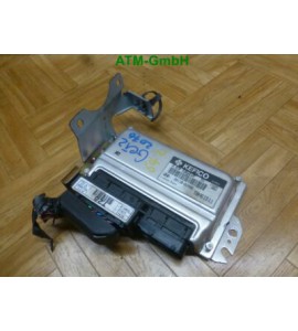 Motorsteuergerät Steuergerät Hyundai Getz Kefico 3911002AA5