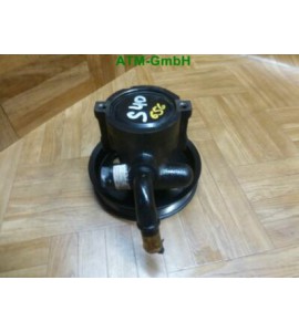 Servopumpe Volvo S40 1,8i Automat 9125202 26041458 VE