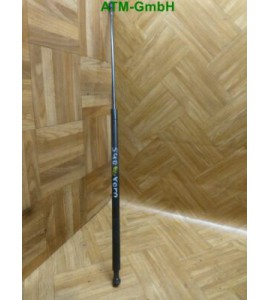 Gasdruck Gasfeder vorne Volvo S40 30819865