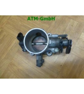 Drosselklappe Kia Cerato 2.0 105 kW Kefico 35170-22600