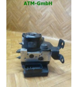 ABS Hydraulikblock Kia Cerato Mando 58920-2F200 95600-2F200