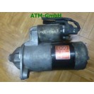 Anlasser Starter Kia Cerato 2.0 105 kW Automatik Valeo 36100-23000 12v