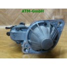 Anlasser Starter Kia Cerato 2.0 105 kW Automatik Valeo 36100-23000 12v