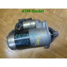 Anlasser Starter Kia Cerato 2.0 105 kW Automatik Valeo 36100-23000 12v