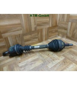 Antriebswelle Gelenkwelle links Renault Laguna Diesel Automatik 8200022321