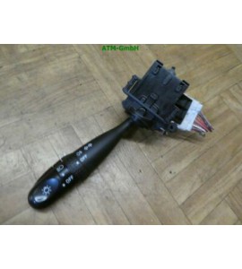 Blinkerschalter Schalter Lenkstockschalter Daihatsu Sirion 173648