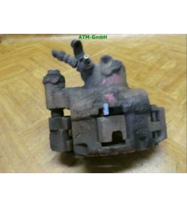 Bremssattel Fiat Punto 2 188 48 x 11 A152 vorne rechts Beifahrerseite