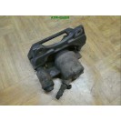 Bremssattel Fiat Punto 2 188 48 x 11 A152 vorne rechts Beifahrerseite