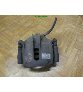 Bremssattel Peugeot 206cc vorne links Fahrerseite Bosch 54