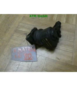 Leerlaufventil Hyundai Matrix Kefico 13.5v