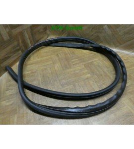 Türverkleidung Türdichtung Dichtung Dacia Sandero 5 türig hinten links