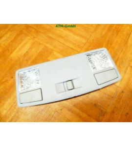 Leseleuchte Innenraumlicht Innenraumbeleuchtung Mazda 6