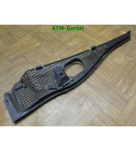 Windabweiser Regenabweiser Dacia Sandero rechts Beifahrerseite 8200294316