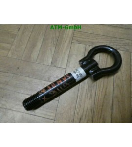 Öse Abschleppöse Dacia Sandero 842 G 055 D25 M6