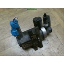 Magnetventil Ventil Peugeot 307 7.28328.00 9641726680 12v