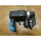 Magnetventil Ventil Peugeot 307 7.28328.00 9641726680 12v