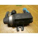 Magnetventil Ventil Peugeot 307 7.28328.00 9641726680 12v