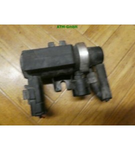 Magnetventil Ventil Peugeot 307 7.28328.00 9641726680 12v