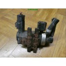 Magnetventil Ventil Peugeot 307 7.28328.00 9641726680 12v