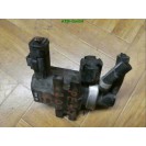 Magnetventil Ventil Peugeot 307 7.28328.00 9641726680 12v