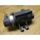 Magnetventil Ventil Peugeot 307 7.28328.00 9641726680 12v